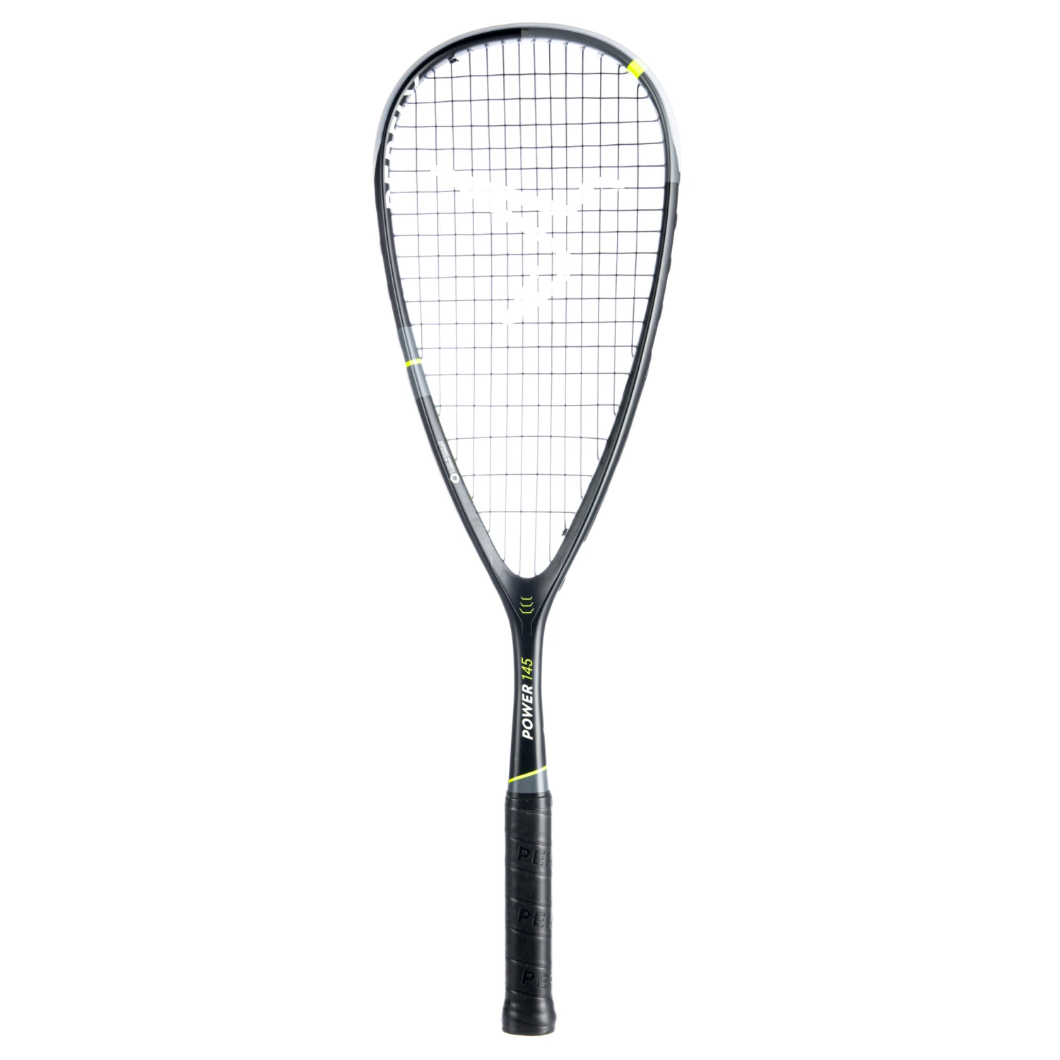 Squash Racket Power 145 1 Squash Racket Power 145