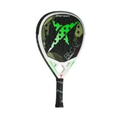 DROP SHOT X -Ball Sports Shop kbb472ac2cdd58181d918e5d833722942