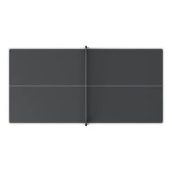 Medium Indoor Table Tennis Table PPT 130 14 Medium Indoor Table Tennis Table PPT 130 -Ball Sports Shop kbb47afac6c887782c5570ca79940e3a6