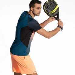 Padel Shorts Kuikma 900 -Ball Sports Shop kbb5de402cecdb673ffe4e54436a0cf85