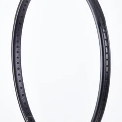 Artengo Adult Tennis Racket Control Tour TR960 18x20 Unstrung - Grey 22 Artengo Adult Tennis Racket Control Tour TR960 18x20 Unstrung - Grey -Ball Sports Shop kbb6fedddf4e59e97eb5ea46a22ac2811