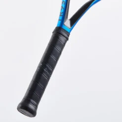 Artengo Adult Tennis Racket TR930 Spin Lite 270 G -Ball Sports Shop kbb73149adfb7dcc6d8adc87f10daf0c3