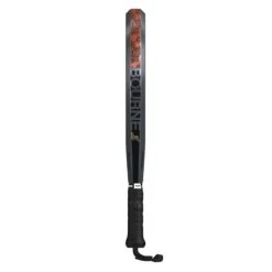 Varlion Bourne One 7 Varlion Bourne One -Ball Sports Shop kbb779cb9ecfb0491e944cd2acb8b215d