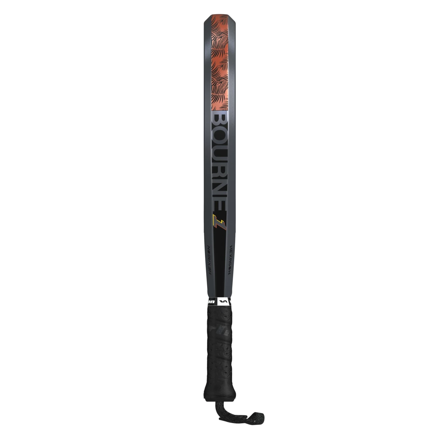 Varlion Bourne One 3 Varlion Bourne One - Image 3