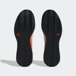 ADIDAS Adizero Ubersonic 4 Clay Court Tennis Shoes -Ball Sports Shop kbb7f98c1beac897fb131f95992fdf7d5