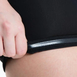 Women's Rugby Undershorts R500 -Ball Sports Shop kbba32e4ad25f98dbf46615431566b6fc