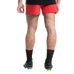 Men's Rugby Shorts R500 -Ball Sports Shop kbbcb69408f4fef2a954ab1e8f434a2e4