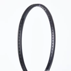 Artengo Adult Tennis Racket Control Tour TR960 18x20 Unstrung - Grey 21 Artengo Adult Tennis Racket Control Tour TR960 18x20 Unstrung - Grey -Ball Sports Shop kbc2a06fe81c8f78db65e11fe035801ca