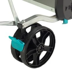 200X Sport Outdoor Table Tennis Table - Blue 21 200X Sport Outdoor Table Tennis Table - Blue -Ball Sports Shop kbc815f8552b2817fd5dcef19ccbebc3b 1