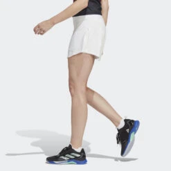 ADIDAS Tennis Match Skirt -Ball Sports Shop kbc86a6076f75a943a28ca749c3d7e645