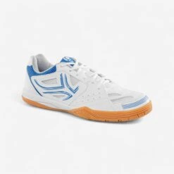 TTS 500 Table Tennis Shoes