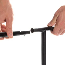 Court Divider -Ball Sports Shop kbd3617ea3f1d5f62d9083114164250bb