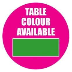 Butterfly Easifold Outdoor Rollaway Table Tennis Table Green 11 Butterfly Easifold Outdoor Rollaway Table Tennis Table Green -Ball Sports Shop kbd52f83b75f07423b114426f73bf8dbb