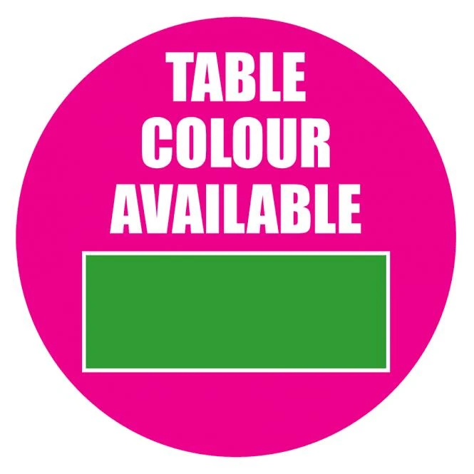 Butterfly Easifold Outdoor Rollaway Table Tennis Table Green 6 Butterfly Easifold Outdoor Rollaway Table Tennis Table Green - Image 6