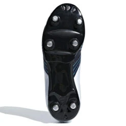 Adidas All Blacks Jnr Rugby Boots Soft Ground -Ball Sports Shop kbd58b17a4f37a35658cc41a72852f1cf