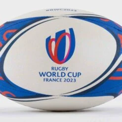 Gilbert Rugby World Cup 2023 Replica Ball 7 Gilbert Rugby World Cup 2023 Replica Ball -Ball Sports Shop kbd90e2f8688ec0e6da834fe4c5e089bc