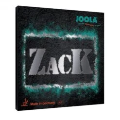 Joola Zack Table Tennis Rubber 7 Joola Zack Table Tennis Rubber -Ball Sports Shop kbd9a4064b9e3266de06c11a206a872e3