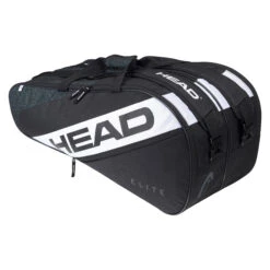 Head Refurbished Insulated 9R Tennis Bag