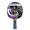 Donic Waldner 800 Table Tennis Bat