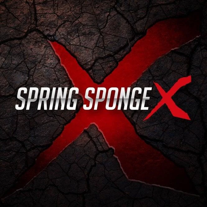 Butterfly Dignics 05 BLACK 2.1MM 3 Butterfly Dignics 05 BLACK 2.1MM - Image 3