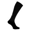 Canterbury Mens Playing Rugby Sport Socks (Black)