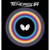 Butterfly Tenergy 64 BLACK 2.1MM