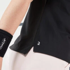 Artengo Women's Soft Tennis Skirt Dry 500 -Ball Sports Shop kbe95f30db3fc74770510b3442b87492f