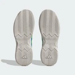 ADIDAS Gamecourt 2.0 Tennis Shoes -Ball Sports Shop kbeb58abce5607e341854c906ee5a95e4