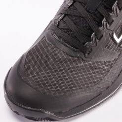 Artengo Men's Clay Court Tennis Shoes TS990 -Ball Sports Shop kbebc8f6f4e999703c0ac7d4ed940137a