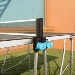 Table Tennis Table PPT 530 Outdoor Medium.2 22 Table Tennis Table PPT 530 Outdoor Medium.2 -Ball Sports Shop kbecd367b1171fdc14317c10d8c2f7a59
