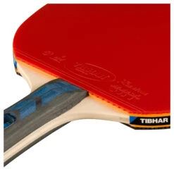 Club And School Table Tennis Bat Samsonov Progrip 4* -Ball Sports Shop kbf5f2cd18788189a418fb4096853bf4f