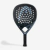 Head Adult Padel Racket - Speed Pro X 23