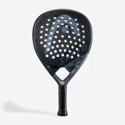 Head Adult Padel Racket - Speed Pro X 23