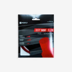 Squash String Perfly Feel 1.15 Mm