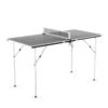 PPT 130 Small Indoor Table Tennis Table