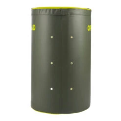 Rugby Half Tackle Bag -Ball Sports Shop kbfd8c065331a817c149cee8d2c1ff146