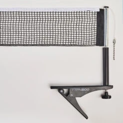 Table Tennis Net And Posts Set TTPN 500 11 Table Tennis Net And Posts Set TTPN 500 -Ball Sports Shop kc0e4ba36f385c8ff8ae08a796df00c58