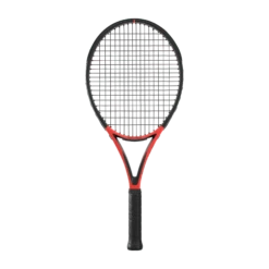 Artengo TR990 Power 26 Junior