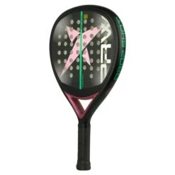 DROP SHOT Alone Soft Padel Racket -Ball Sports Shop kc1230a5ac6ab76bde01b5a85fb7486ce