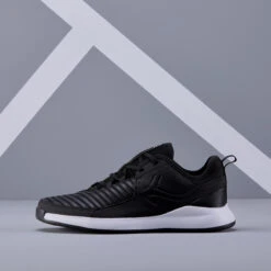 Artengo Women's Tennis Shoes TS 130 -Ball Sports Shop kc1423c7c462d8be51fdd07f90aa8d38f