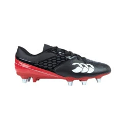 Canterbury Phoenix Raze SG Kids Rugby Boot