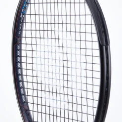 Artengo Adult Tennis Racket TR500 Lite - Blue -Ball Sports Shop kc1b44bc98384326c6b24c5b566a6818b