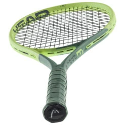 Head Adult Tennis Racket Auxetic Extreme MP 300 G -Ball Sports Shop kc1d738e8ad947383671b8204b8430a20
