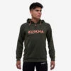 Adult Warm Breathable Padel Sweatshirt Club