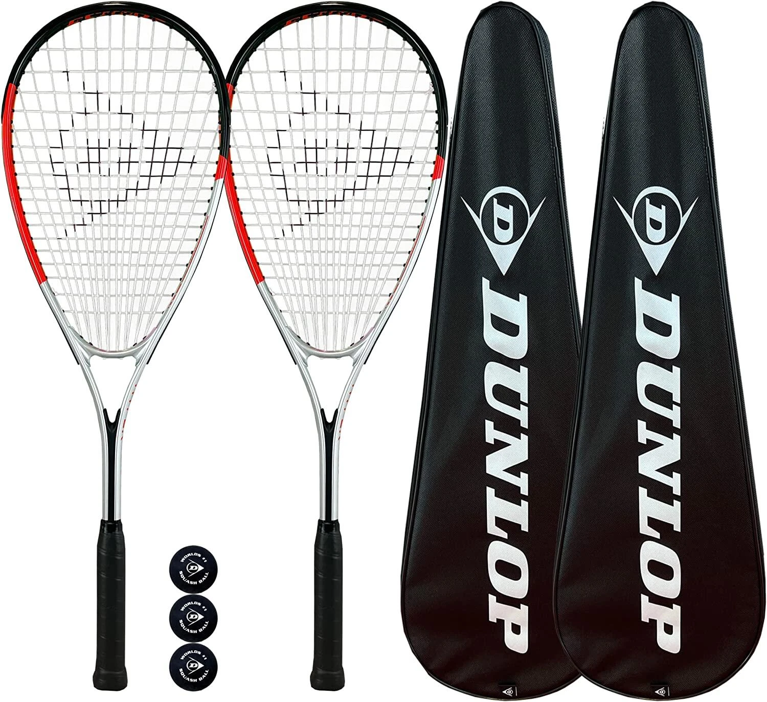 Dunlop Hyper X 1 Dunlop Hyper X