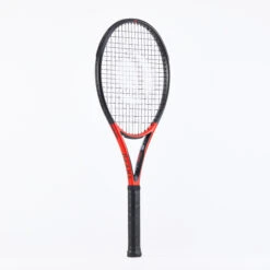Artengo Adult Tennis Racket TR990 Power 285g -Ball Sports Shop kc256bd164d2750229335e671b1066252