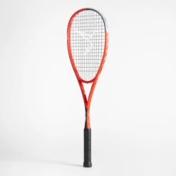 Squash Racket Perfly Feel 135 -Ball Sports Shop kc25fe1df4c36d394f8d3db35815bb6b3