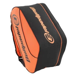 BULLPADEL Padel Bag Tour - Black/Orange 9 BULLPADEL Padel Bag Tour - Black/Orange -Ball Sports Shop kc26322ccbb53f277a1c425d559dcf73c