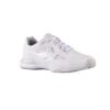 Artengo Women's Clay Court Tennis Shoes TS500