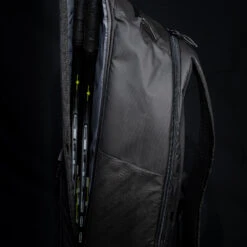 SL990 40L Squash Backpack 18 SL990 40L Squash Backpack -Ball Sports Shop kc298a39de5cd4288f93e1ae3a10057ca